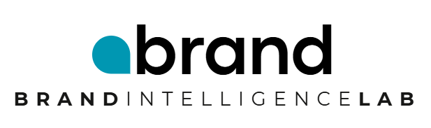 Brand Intelligence Lab